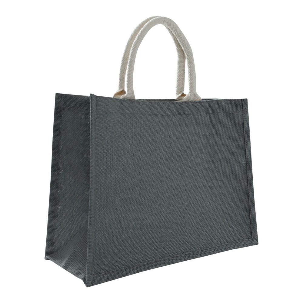 BOLSA RAN